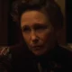 Sinopsis the conjuring last rites, akhir cerita dari perjalanan ed dan lorraine warren