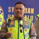 Sirene strobo dibekukan, polri masih cari solusi alternatif patwal