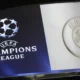 Skuad ucl 20252026 arsenal, spurs, dan liverpool coret nama nama besar
