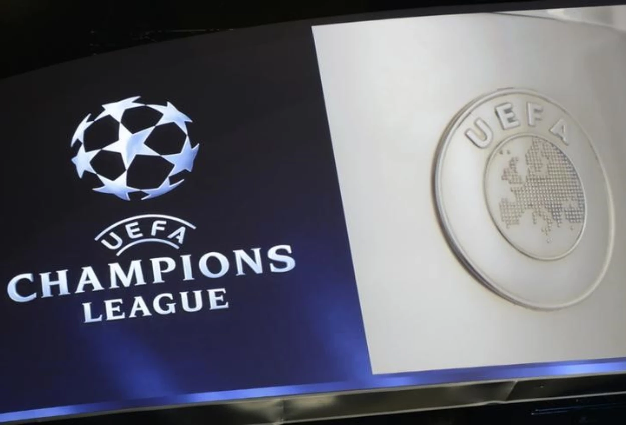 Skuad ucl 20252026 arsenal, spurs, dan liverpool coret nama nama besar