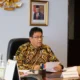 Soal gugatan tutut soeharto, purbaya sudah dicabut, bu tutut kirim salam ke saya