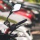 Spion motor sering kendur ini penyebab dan cara mengatasinya!