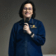Sri mulyani buka suara usai rumah dijarah 2 kali kami mohon maaf, jangan pernah lelah cintai indonesia
