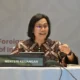 Sri mulyani pastikan 2026 tak ada kenaikan pajak
