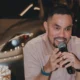 Staf pribadi ungkap ternyata ahmad sahroni berada di rumah saat aksi penjarahan