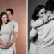 Steffi zamora umumkan kehamilan anak pertamanya dari nino fernandez, netizen hah kapan nikahnya