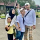Suami mpok alpa ajukan perwalian anak, pihak keluarga keluarganya masih ada loh ini