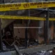 Suami di cakung bakar istri hingga tewas karena tak dibuatkan mie instan