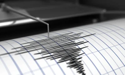 Sukabumi diguncang gempa susulan 38 kali, bmkg ungkap penyebabnya
