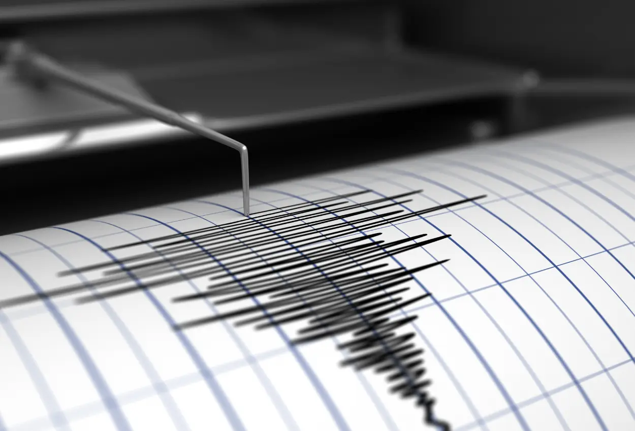 Sukabumi diguncang gempa susulan 38 kali, bmkg ungkap penyebabnya