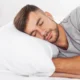 Susah tidur lakukan tips ini dijamin manjur!