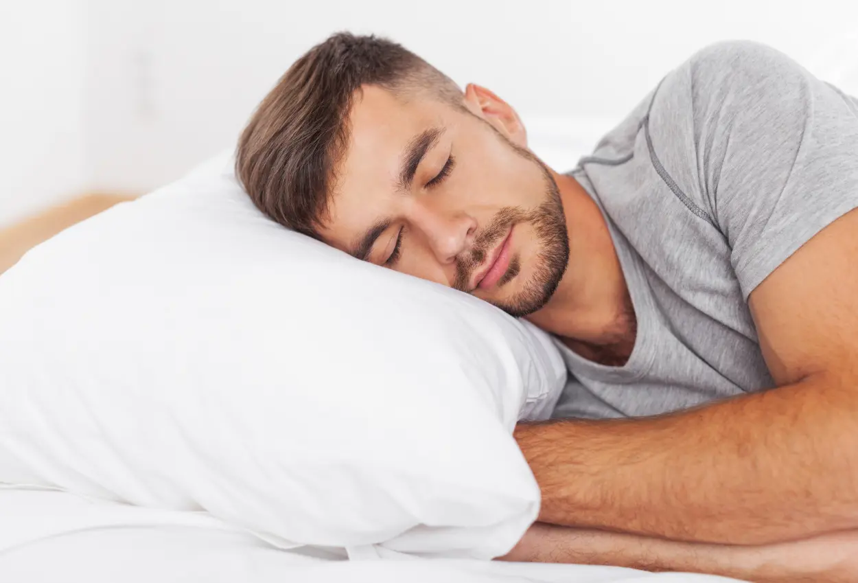 Susah tidur lakukan tips ini dijamin manjur!
