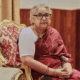 Sushila karki dipilih gen z nepal jadi perdana menteri