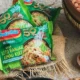 Taiwan tarik indomie soto banjar limau kuit dari peredaran