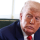 Tak diundang china, trump tuding xi jin ping putin kim jong un sekongkol lawan as