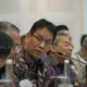 Tak setuju dengan tax amnesty, purbaya nanti semuanya nyelundupin duit