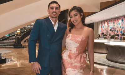Tak sulit! vincent verhaag cerita pengalaman proses jadi wni