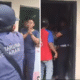 Tak terima dilabrak warga, dishub kabupaten bogor bakal lapor polisi