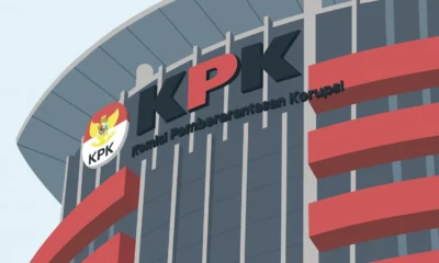 Takut dengan pansus, oknum kemenag kembalikan uang percepatan haji ke ustaz khalid basalamah