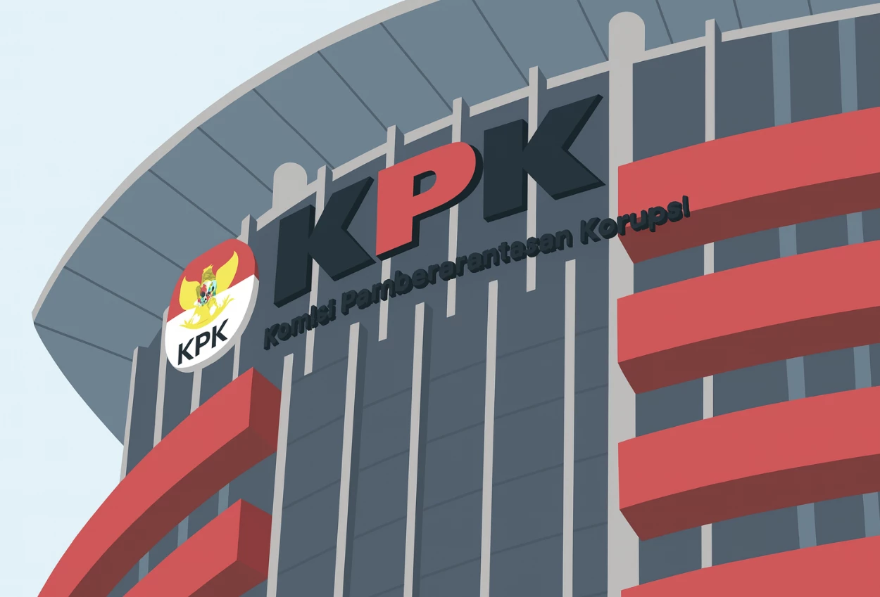 Takut dengan pansus, oknum kemenag kembalikan uang percepatan haji ke ustaz khalid basalamah
