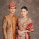 Talak satu raj’i, pratama arhan dan azizah salsha resmi bercerai
