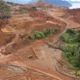 Tambang nikel pt gag di raja ampat beroperasi lagi sejak 3 september