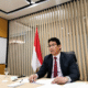 Tanggapi 17+8 tuntutan rakyat, menteri purbaya itu suara sebagian kecil rakyat