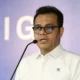 Tanggapi usulan satu orang satu akun, komdigi lagi kita review