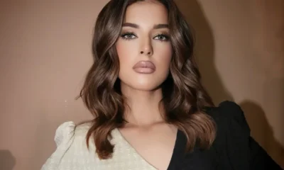 Tasya farasya bela rachel vennya usai dirujak netizen tolong jangan benci temanku