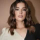 Tasya farasya bela rachel vennya usai dirujak netizen tolong jangan benci temanku