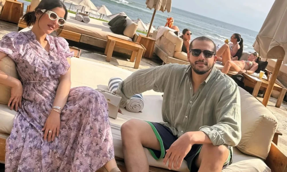 Tasya farasya benarkan ahmad assegaf lakukan penggelapan dana hingga gadai rumah bu ala
