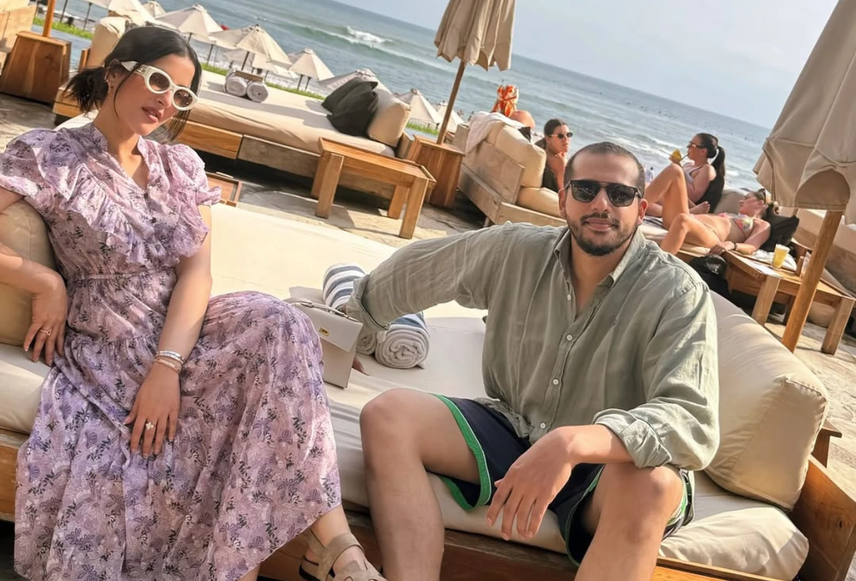 Tasya farasya benarkan ahmad assegaf lakukan penggelapan dana hingga gadai rumah bu ala