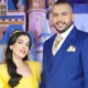 Tasya farasya resmi gugat cerai ahmad assegaf, sidang perdana 24 september