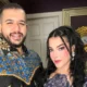 Tasya farasya ternyata minta ditalak suami sebelum ajukan gugatan cerai