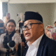 Ternyata ini alasan subhan warga jakbar gugat gibran rakabuming rp125 triliun