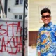 Tersangka penjarahan rumah uya kuya kini bertambah jadi 12 orang