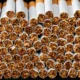 Terungkap! 60% tembakau untuk rokok di indonesia ternyata hasil impor