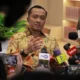 Terus makan korban, istana minta maaf atas keracunan massal program mbg