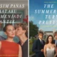 The summer i turned pretty akan berlanjut jadi film!