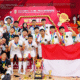 Timnas futsal ri juarai turnamen internasional cfa usai taklukkan denmark 4 2 (1)