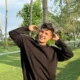 Tinggal di indonesia, jirayut akui ikut bayar pajak dan sebut nominalnya lebih besar