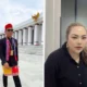 Tolak damai, ridwan kamil tak hadir di mediasi dengan lisa mariana