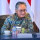 Total kerugian infrastruktur akibat demo di berbagai provinsi nyaris tembus rp900 m