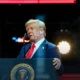 Trump bakal gelar pertemuan dengan pemimpin negara muslim, apa yang dibahas