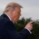 Trump akan cabut lisensi tv yang tayangkan berita negatif soal dirinya