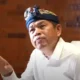 Tunjangan rumah dprd jabar tembus rp70 juta per bulan, ini kata dedi mulyadi