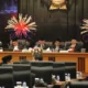 Tunjangan rumah rp78 juta per bulan, dprd dki jakarta janji evaluasi