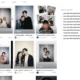 Tutorial bikin foto polaroid bareng idol k pop pakai gemini ai