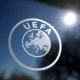 Uefa siapkan voting buat skors israel dari pertandingan internasional
