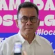 Ungkap kasus pengoplosan gula, kemendag sebut ada enam merek yang beredar di pasaran